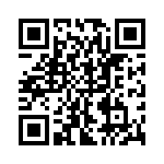 AMM22DSUN QRCode