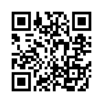 AMM22DTAD-S328 QRCode