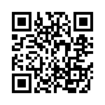 AMM22DTAH-S189 QRCode