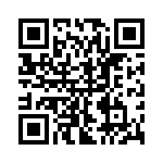 AMM22DTAS QRCode