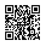 AMM22DTAT-S664 QRCode