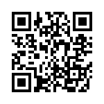 AMM22DTBD-S273 QRCode