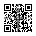 AMM22DTBN-S189 QRCode