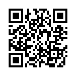 AMM22DTBN-S664 QRCode