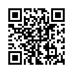 AMM22DTBT QRCode