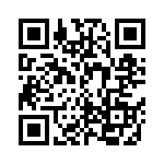 AMM22DTKD-S328 QRCode