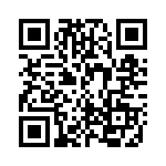 AMM22DTKD QRCode