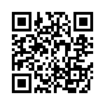 AMM22DTKI-S288 QRCode