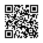 AMM22DTMD-S664 QRCode
