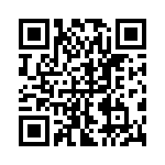 AMM22DTMZ-S664 QRCode