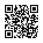 AMM24DCKN-S288 QRCode