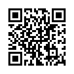 AMM24DRAS QRCode