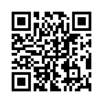 AMM24DRKH-S13 QRCode