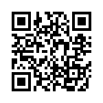 AMM24DRMD-S288 QRCode