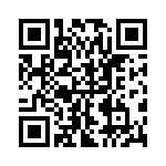 AMM24DRMS-S288 QRCode