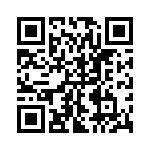 AMM24DRMS QRCode