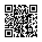 AMM24DRSI-S288 QRCode