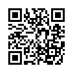 AMM24DRTF-S13 QRCode