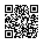 AMM24DRUI QRCode