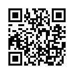 AMM24DRYH-S13 QRCode