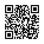 AMM24DRYH QRCode