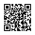 AMM24DSEH-S13 QRCode