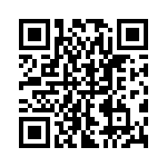 AMM24DSEN-S243 QRCode