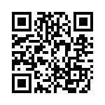 AMM24DSMH QRCode