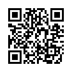 AMM24DSXH QRCode