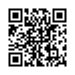 AMM24DTAD-S189 QRCode