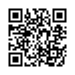 AMM24DTAI-S189 QRCode