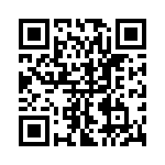 AMM24DTAI QRCode