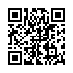 AMM24DTAN-S328 QRCode