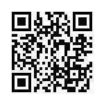 AMM24DTAT-S189 QRCode