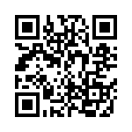 AMM24DTBH-S189 QRCode