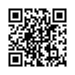 AMM24DTBN QRCode