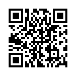 AMM24DTKD-S328 QRCode