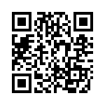 AMM24DTMD QRCode