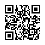 AMM25DREH-S328 QRCode