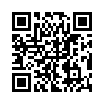 AMM25DRKH-S13 QRCode