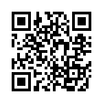 AMM25DRMH-S288 QRCode