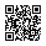 AMM25DRMN-S288 QRCode