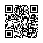 AMM25DRMN QRCode