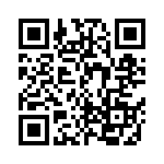 AMM25DRMS-S288 QRCode