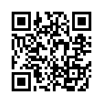 AMM25DRST-S288 QRCode