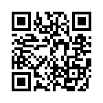 AMM25DRTI-S13 QRCode