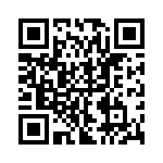 AMM25DRTI QRCode