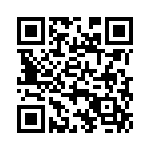 AMM25DRTN-S13 QRCode