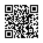 AMM25DRUS QRCode