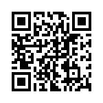 AMM25DRXH QRCode